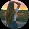 mrsmileywall356